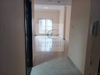 2 Bedroom Flat for Sale in Emirates City, Ajman - WhatsApp Image 2023-10-05 at 12.01. 44 (1). jpeg