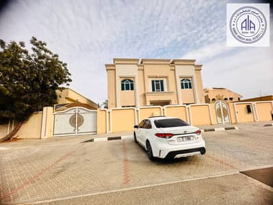5 Bedroom Villa for Rent in Al Jazzat, Sharjah - WhatsApp Image 2024-04-13 at 4.31. 13 PM (1). jpeg