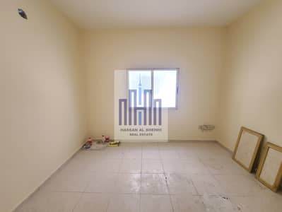 Studio for Rent in Muwailih Commercial, Sharjah - 20240413_115303. jpg