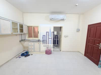 Studio for Rent in Muwailih Commercial, Sharjah - 20240412_132715. jpg