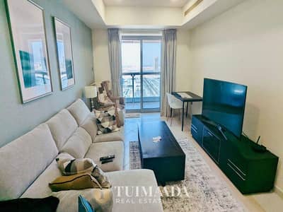 2 Bedroom Flat for Sale in Dubai Marina, Dubai - CompressJPEG. online_800x600_image. jpg