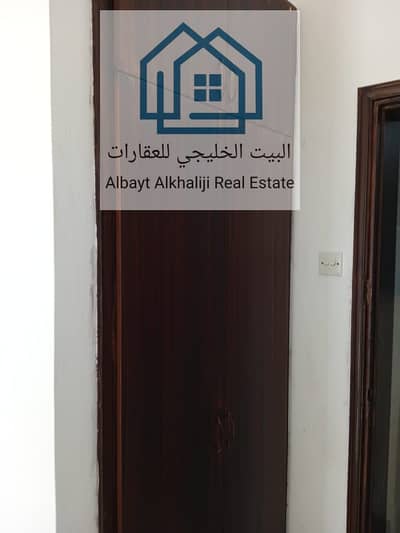 1 Bedroom Apartment for Rent in Al Rashidiya, Ajman - wrmMn5eu1OkwZl5cZ95f1YjyWpBVVp4hIihjHPnh