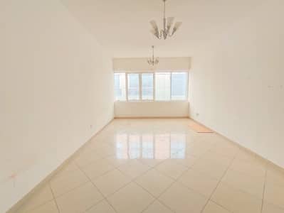 2 Bedroom Apartment for Rent in Al Majaz, Sharjah - s2z7vrsPQExab8lpoM8uyYrXOORpccRi75fU9I93