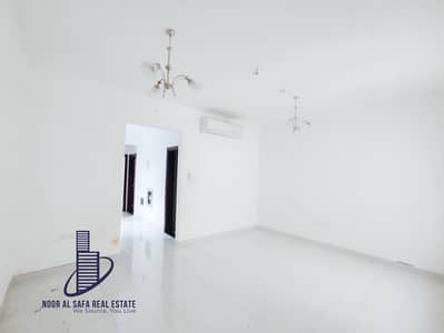 1 Bedroom Apartment for Rent in Muwailih Commercial, Sharjah - IMG_20240413_151308. jpg