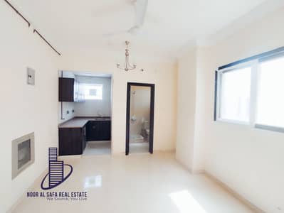 Studio for Rent in Muwailih Commercial, Sharjah - IMG_20240413_150322. jpg