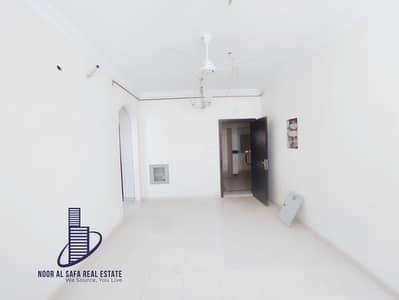 1 Bedroom Apartment for Rent in Muwailih Commercial, Sharjah - IMG_20240413_150932. jpg