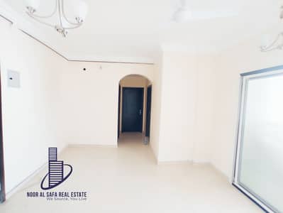 1 Bedroom Apartment for Rent in Muwailih Commercial, Sharjah - IMG_20240413_145132. jpg
