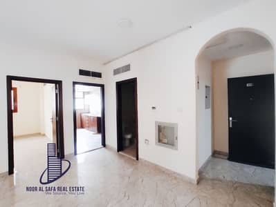 1 Bedroom Flat for Rent in Muwailih Commercial, Sharjah - IMG_20240413_151050. jpg