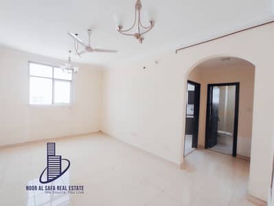 1 Bedroom Apartment for Rent in Muwailih Commercial, Sharjah - IMG_20240413_144828. jpg