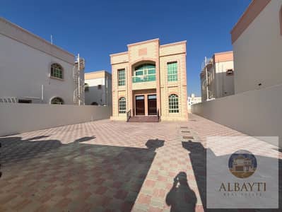 5 Bedroom Villa for Sale in Al Rawda, Ajman - WhatsApp Image 2024-04-13 at 10.27. 14 AM (1). jpeg