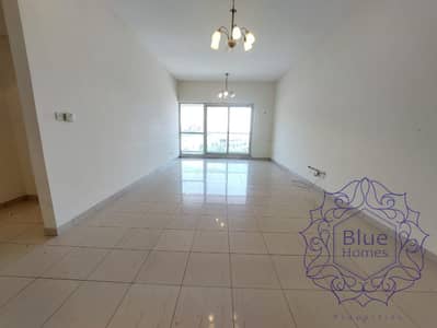2 Bedroom Flat for Rent in Al Barsha, Dubai - TVSjue5mJbuz6oDN0FAIkfDw8XBv6ylVGNUaCUt3