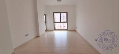 1 Month Free//Brand New//2BHK with 3bath//Laundary Room Just 83500