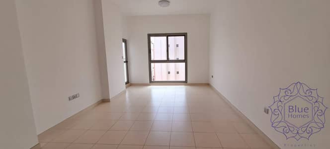 2 Bedroom Flat for Rent in Bur Dubai, Dubai - 20240413_125912. jpg