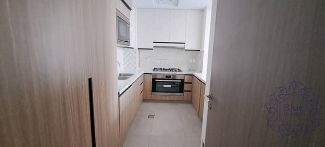 2 Bedroom Apartment for Rent in Bur Dubai, Dubai - 20240330_153248. jpg