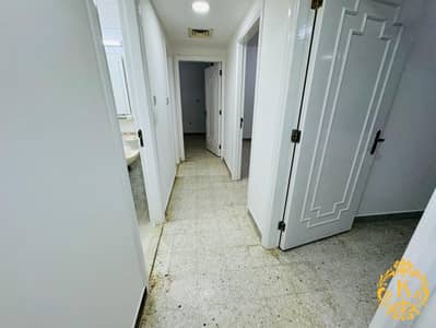 شقة 2 غرفة نوم للايجار في المرور، أبوظبي - WhatsApp Image 2024-04-13 at 9.36. 59 PM (6). jpeg