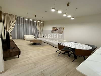 2 Bedroom Flat for Rent in Jumeirah Village Circle (JVC), Dubai - 2 copy. jpg
