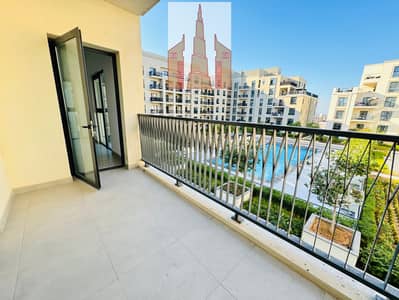 3 Bedroom Apartment for Rent in Al Khan, Sharjah - RZk2XlyG6rmvORYIwSb5fJoLSES2r8KRf9hfKl1v