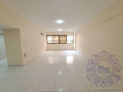 2 Bedroom Apartment for Rent in Bur Dubai, Dubai - IMG-20240403-WA0015. jpg