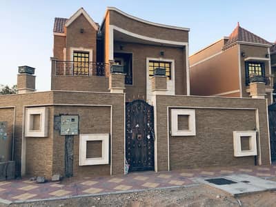 فيلا رائعه اول ساكن تكييف مركزى للايجار بسعر ممتاز بالمويهات فيلا رائعه اول ساكن تكييف مركزى للايجار بسعر ممتاز بالمويهات