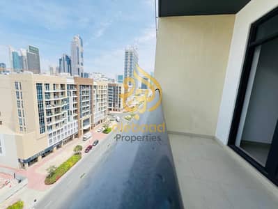 2 Cпальни Апартаменты в аренду в Аль Сатва, Дубай - IMG-20240413-WA0061. jpg