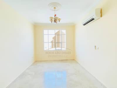 2 Cпальни Апартамент в аренду в Аль Хабиси, Аль-Айн - Yr041t04AbGgMBVM86g6BMmkheD1Vvg7shyfnLZT