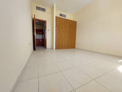 Studio for Rent in Mohammed Bin Zayed City, Abu Dhabi - 20231003_134633. jpg