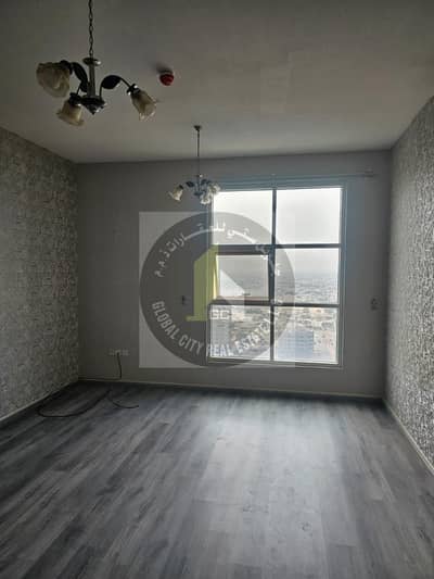 1 Bedroom Flat for Sale in Al Nuaimiya, Ajman - 1c694dfe-11ad-4301-bf4a-eb4cd17633dc. jpg