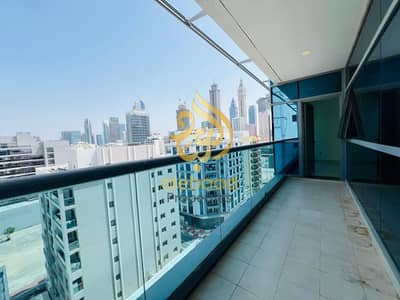 شقة 1 غرفة نوم للايجار في السطوة، دبي - IMG-20240321-WA0017. jpg