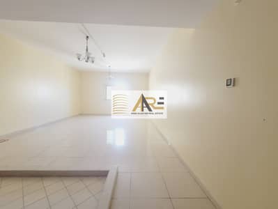 Studio for Rent in Muwailih Commercial, Sharjah - 20240413_105617. jpg