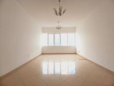 2 Bedroom Apartment for Rent in Al Majaz, Sharjah - EMBEuYscAO8fHDMPD3psJUmnzKhjPzi5ucYDvOYN