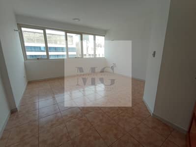 2 Bedroom Flat for Rent in Tourist Club Area (TCA), Abu Dhabi - IMG_20231221_120523. jpg