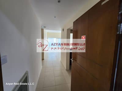 شقة 2 غرفة نوم للبيع في الصوان، عجمان - WhatsApp Image 2024-03-11 at 15.45. 42_afacaeaf. jpg