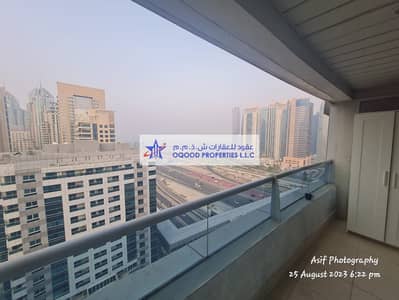 迪拜码头， 迪拜 2 卧室单位待售 - PHOTO-2023-08-26-11-54-13. jpg