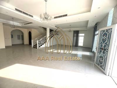 5 Bedroom Villa for Rent in Al Khawaneej, Dubai - IMG-20240413-WA0060. jpg