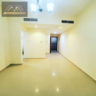 1 Bedroom Apartment for Rent in Al Khan, Sharjah - g4byOydybuDvT6G2Uu7IqvHLstOWg5l64bXfNa5s