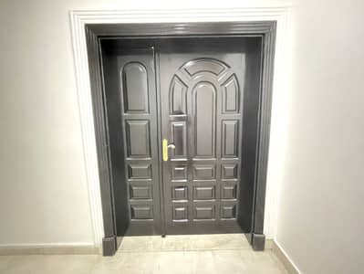 3 Bedroom Villa for Rent in Al Shamkha, Abu Dhabi - AoLMsBhEkjmkJzcU0JOqHwokaik9Ud4GoP6lVeqv
