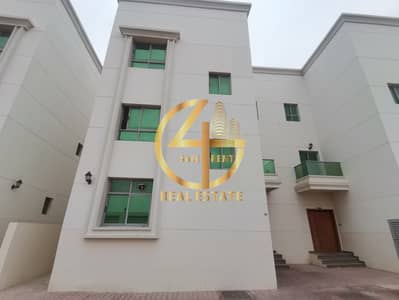 4 Cпальни Вилла в аренду в Халифа Сити, Абу-Даби - WhatsApp Image 2024-03-23 at 10.45. 44 AM (1). jpeg