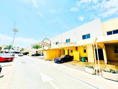 2 Cпальни Вилла Продажа в Аль Риф, Абу-Даби - IMG-20240404-WA0061. jpg