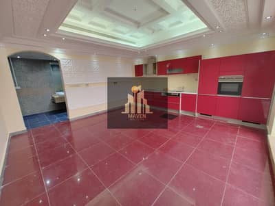 Studio for Rent in Mohammed Bin Zayed City, Abu Dhabi - WhatsApp Image 2024-04-14 at 12.52. 09 AM. jpeg