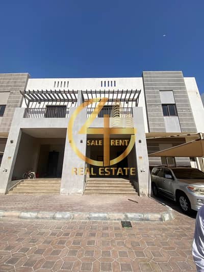 4 Bedroom Villa for Rent in Khalifa City, Abu Dhabi - WhatsApp Image 2024-04-02 at 11.45. 03 AM. jpeg