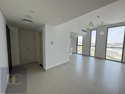 1 Спальня Апартаменты в аренду в Дубай Продакшн Сити, Дубай - IMG_0465. jpeg