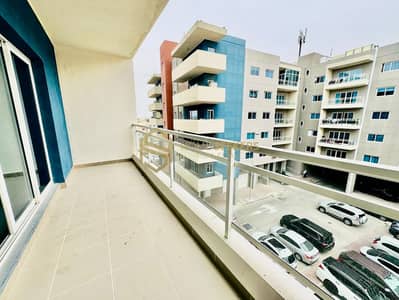 2 Cпальни Апартаменты Продажа в Аль Риф, Абу-Даби - IMG-20240401-WA0115. jpg