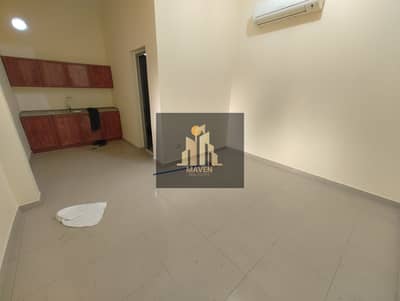 Studio for Rent in Mohammed Bin Zayed City, Abu Dhabi - WhatsApp Image 2024-04-14 at 12.52. 30 AM. jpeg