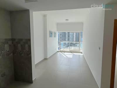 شقة 1 غرفة نوم للايجار في الخليج التجاري، دبي - 1. jpg