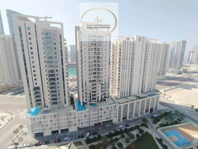 2 Bedroom Apartment for Rent in Al Reem Island, Abu Dhabi - IMG-20240324-WA0031. jpg