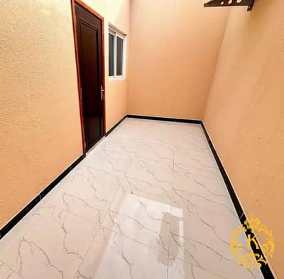 1 Bedroom Apartment for Rent in Shakhbout City, Abu Dhabi - WhatsApp Image 2024-04-14 at 1.31. 45 AM (1). jpeg