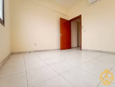 فلیٹ 2 غرفة نوم للايجار في المرور، أبوظبي - WhatsApp Image 2024-04-13 at 10.35. 21 AM (2). jpeg