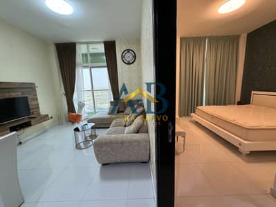1 Bedroom Apartment for Rent in Dubai Silicon Oasis (DSO), Dubai - zTm53KH1h1NUaW18j9hNdWNVF2g87CWee89KbTUS
