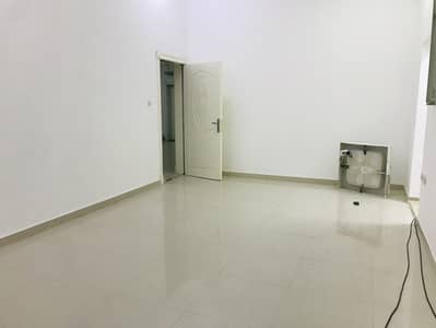 3 Cпальни Вилла в аренду в Мохаммед Бин Зайед Сити, Абу-Даби - gPH64Se89azdw8XQUgwxfSm0wLwlm0VJezgRDrE0