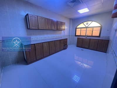 3 Cпальни Апартамент в аренду в Халифа Сити, Абу-Даби - WhatsApp Image 2023-08-23 at 7.31. 34 PM. jpeg